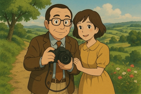 20250429wife-1