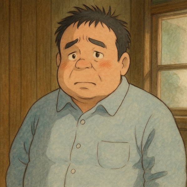 20250430fuyaketaotoko-1