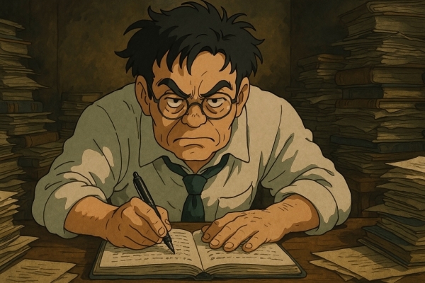 ファイル名: NONALNUM-MjAyNTA1MDRtZW1vLTEoMSk-E.jpeg
ファイルサイズ: 537.4KB
→クリックで元のサイズを表示 NONALNUM-MjAyNTA1MDRtZW1vLTEoMSk-E