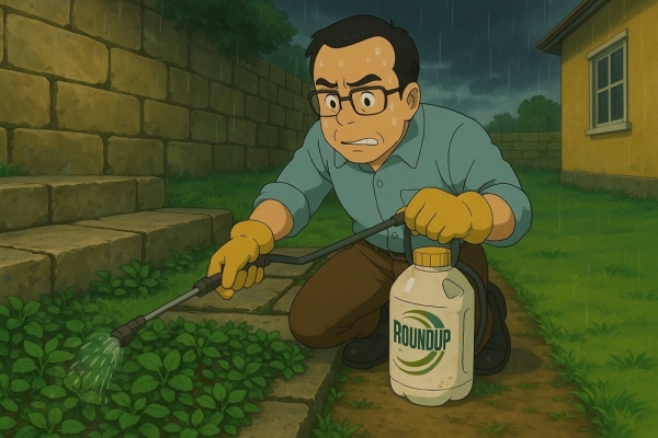 ファイル名: 20250506wilfgrass-1.jpeg
ファイルサイズ: 514.8KB
→クリックで元のサイズを表示 20250506wilfgrass-1