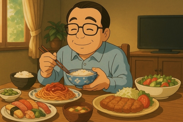 ファイル名: 20250506wilfgrass-2.jpeg
ファイルサイズ: 529.8KB
→クリックで元のサイズを表示 20250506wilfgrass-2