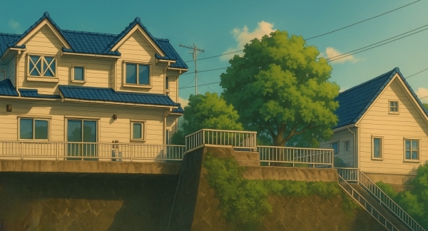 ファイル名: 20250506wilfgrass-3.jpeg
ファイルサイズ: 431.1KB
→クリックで元のサイズを表示 20250506wilfgrass-3