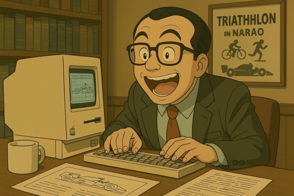 ファイル名: 20250509kikaku-1.jpeg
ファイルサイズ: 538.2KB
→クリックで元のサイズを表示 20250509kikaku-1