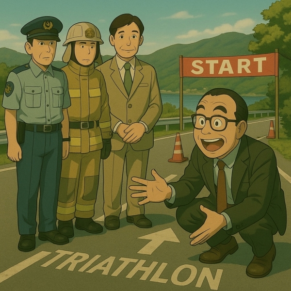 ファイル名: 20250509kikaku-2.jpeg
ファイルサイズ: 844.8KB
→クリックで元のサイズを表示 20250509kikaku-2