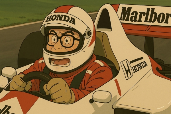 ファイル名: 20250509kikaku-4.jpeg
ファイルサイズ: 537KB
→クリックで元のサイズを表示 20250509kikaku-4