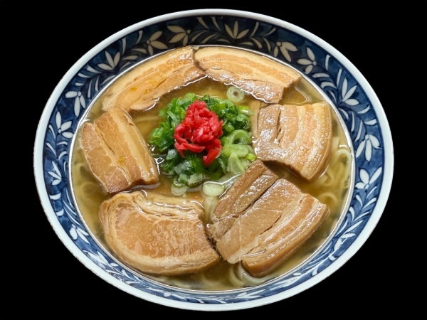 ファイル名: 20250511okinawasoba-2.jpeg
ファイルサイズ: 458.9KB
→クリックで元のサイズを表示 20250511okinawasoba-2