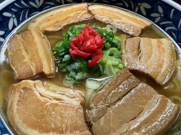 ファイル名: 20250511okinawasoba-3.jpeg
ファイルサイズ: 652.7KB
→クリックで元のサイズを表示 20250511okinawasoba-3
