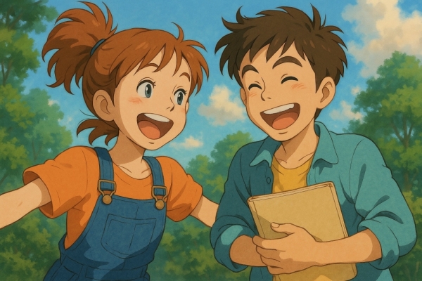 ファイル名: 20250512sabakenuhito-4.jpeg
ファイルサイズ: 547.9KB
→クリックで元のサイズを表示 20250512sabakenuhito-4