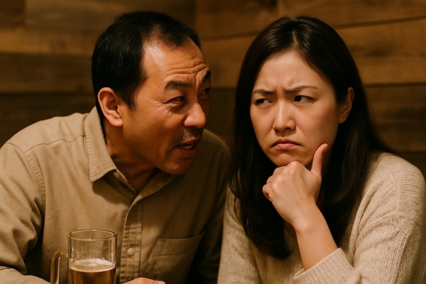 ファイル名: 20250523uwasa-1.jpeg
ファイルサイズ: 394.8KB
→クリックで元のサイズを表示 20250523uwasa-1