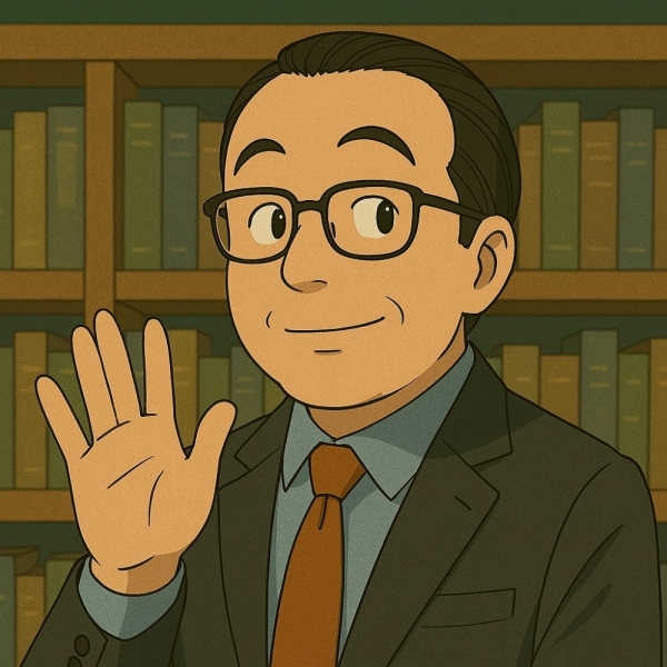 ファイル名: 20250410ChikaoNishida2-2.jpeg
ファイルサイズ: 808.5KB
→クリックで元のサイズを表示 20250410ChikaoNishida2-2