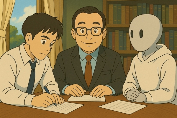 ファイル名: 20250530tensaku-1.jpeg
ファイルサイズ: 540KB
→クリックで元のサイズを表示 20250530tensaku-1