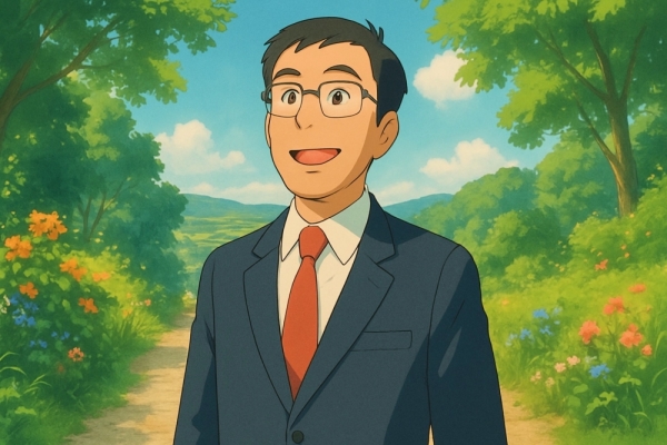 ファイル名: 20250530yowai-1.jpeg
ファイルサイズ: 449.8KB
→クリックで元のサイズを表示 20250530yowai-1