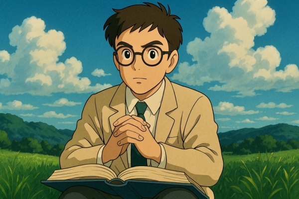 ファイル名: 20250530zenhoui-1.jpeg
ファイルサイズ: 531KB
→クリックで元のサイズを表示 20250530zenhoui-1