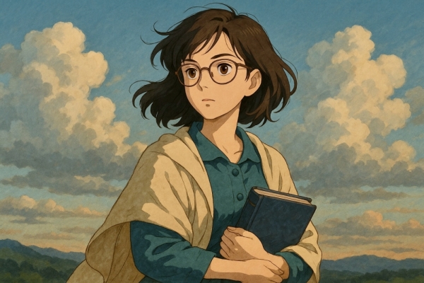 ファイル名: 20250530zenhoui-2.jpeg
ファイルサイズ: 505.5KB
→クリックで元のサイズを表示 20250530zenhoui-2
