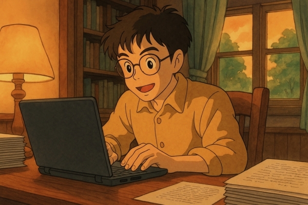 ファイル名: 20250531shitsumon-2.jpeg
ファイルサイズ: 509.4KB
→クリックで元のサイズを表示 20250531shitsumon-2