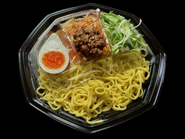 ファイル名: 20250602lunch-1.jpeg
ファイルサイズ: 431.3KB
→クリックで元のサイズを表示 20250602lunch-1