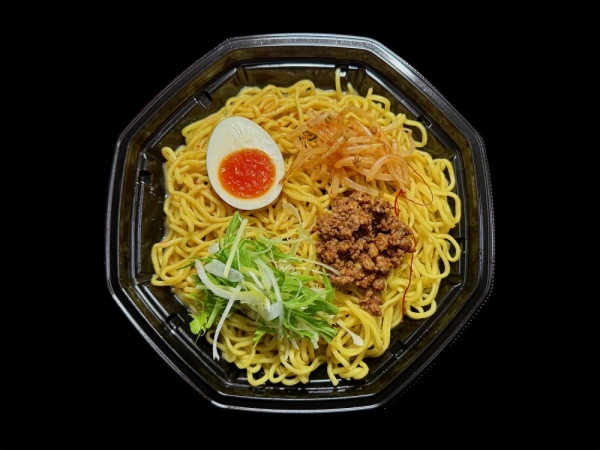 ファイル名: 20250602lunch-3.jpeg
ファイルサイズ: 358.7KB
→クリックで元のサイズを表示 20250602lunch-3