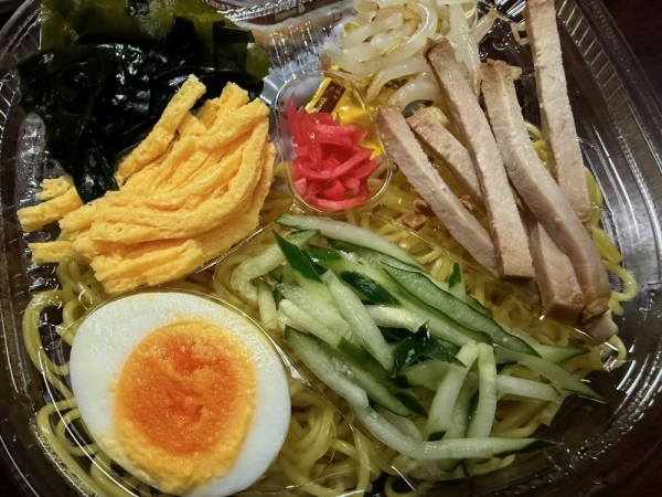 ファイル名: 20250602yashoku-1.jpeg
ファイルサイズ: 600.7KB
→クリックで元のサイズを表示 20250602yashoku-1