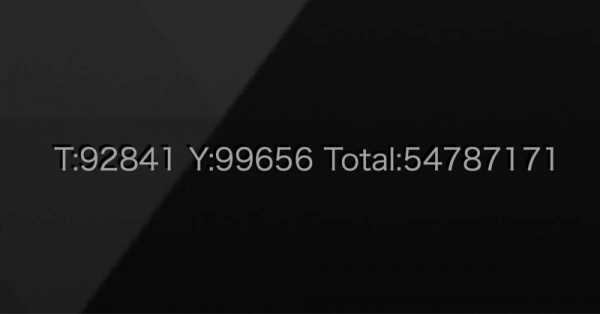 ファイル名: NONALNUM-MjAyNTA2MDNzaG9rdWhpbi0xKDEp-E.jpeg
ファイルサイズ: 132.2KB
→クリックで元のサイズを表示 NONALNUM-MjAyNTA2MDNzaG9rdWhpbi0xKDEp-E