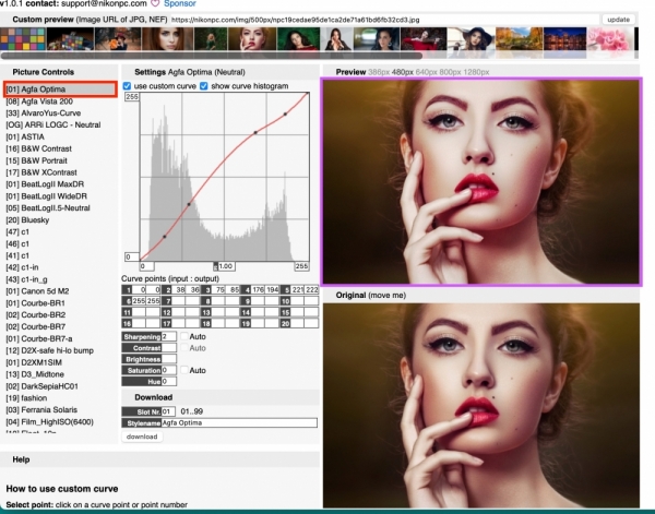 ファイル名: 20250606picturecontrol-1.jpeg
ファイルサイズ: 467.5KB
→クリックで元のサイズを表示 20250606picturecontrol-1