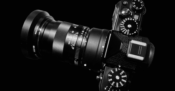 ファイル名: 20250606picturecontrol-12.jpeg
ファイルサイズ: 160.1KB
→クリックで元のサイズを表示 20250606picturecontrol-12