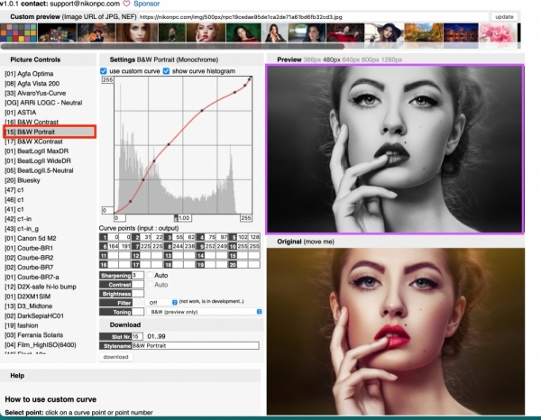 ファイル名: 20250606picturecontrol-2.jpeg
ファイルサイズ: 454.7KB
→クリックで元のサイズを表示 20250606picturecontrol-2