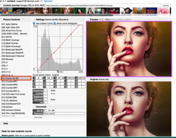 ファイル名: 20250606picturecontrol-4.jpeg
ファイルサイズ: 475.1KB
→クリックで元のサイズを表示 20250606picturecontrol-4