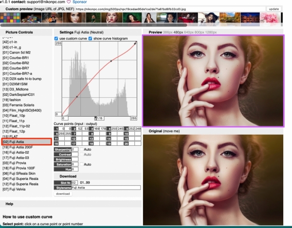 ファイル名: 20250606picturecontrol-5.jpeg
ファイルサイズ: 467KB
→クリックで元のサイズを表示 20250606picturecontrol-5