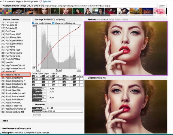 ファイル名: 20250606picturecontrol-6.jpeg
ファイルサイズ: 482.4KB
→クリックで元のサイズを表示 20250606picturecontrol-6