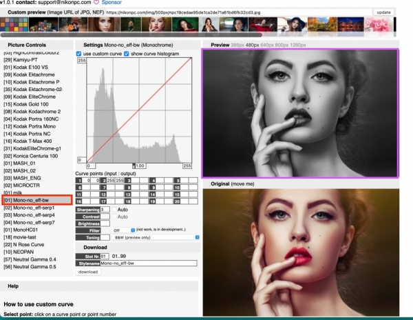 ファイル名: 20250606picturecontrol-7.jpeg
ファイルサイズ: 451.4KB
→クリックで元のサイズを表示 20250606picturecontrol-7