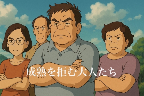 ファイル名: 20250606seijuku-1.jpeg
ファイルサイズ: 499.2KB
→クリックで元のサイズを表示 20250606seijuku-1
