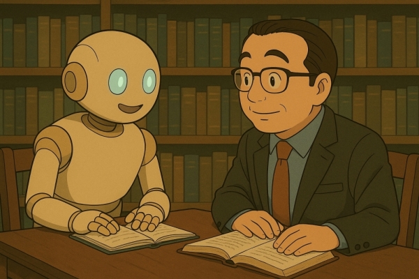 ファイル名: 20250609AI-1.jpeg
ファイルサイズ: 515.3KB
→クリックで元のサイズを表示 20250609AI-1