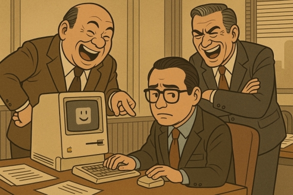 ファイル名: 20250610mac-1.jpeg
ファイルサイズ: 596.1KB
→クリックで元のサイズを表示 20250610mac-1