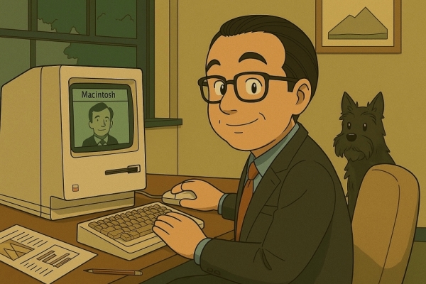 ファイル名: 20250610mac-2.jpeg
ファイルサイズ: 542.5KB
→クリックで元のサイズを表示 20250610mac-2