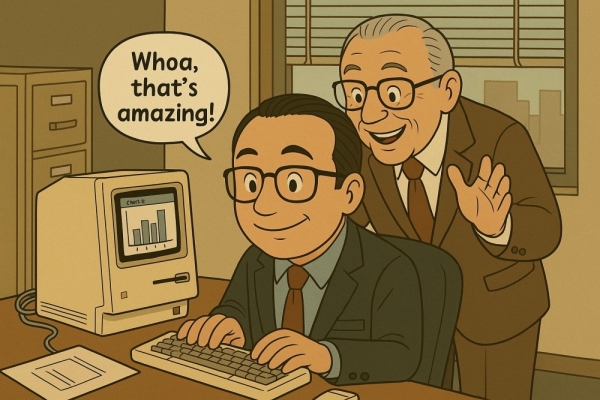 ファイル名: 20250610mac-3.jpeg
ファイルサイズ: 544KB
→クリックで元のサイズを表示 20250610mac-3
