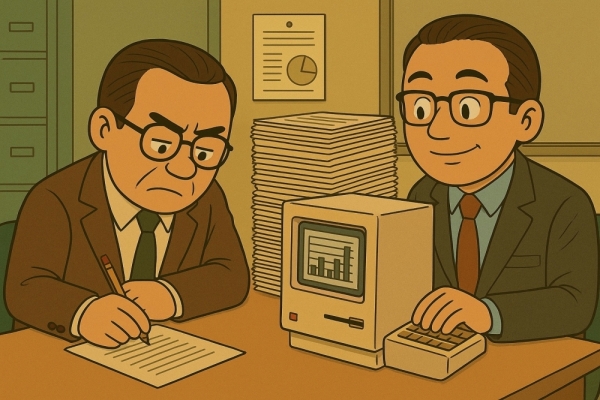 ファイル名: 20250610mac-4.jpeg
ファイルサイズ: 545.2KB
→クリックで元のサイズを表示 20250610mac-4