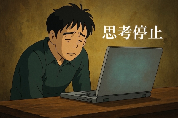 ファイル名: 20250611shikouteishi-1.jpeg
ファイルサイズ: 449.6KB
→クリックで元のサイズを表示 20250611shikouteishi-1