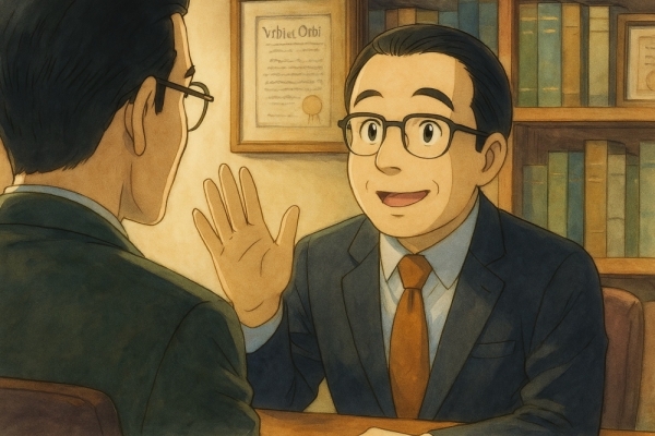 ファイル名: 20250614mizutoabura-1.jpeg
ファイルサイズ: 527.5KB
→クリックで元のサイズを表示 20250614mizutoabura-1