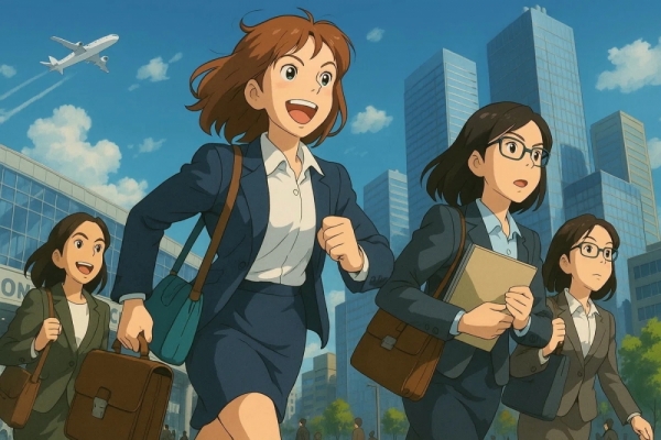 ファイル名: 20250615eigyo-1.jpeg
ファイルサイズ: 474.5KB
→クリックで元のサイズを表示 20250615eigyo-1