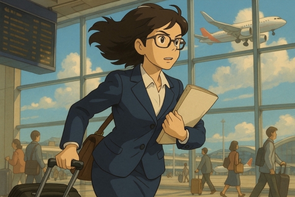 ファイル名: 20250617active-2.jpeg
ファイルサイズ: 516.2KB
→クリックで元のサイズを表示 20250617active-2