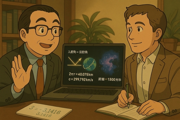 ファイル名: 20250619seminar-1.jpeg
ファイルサイズ: 522.1KB
→クリックで元のサイズを表示 20250619seminar-1