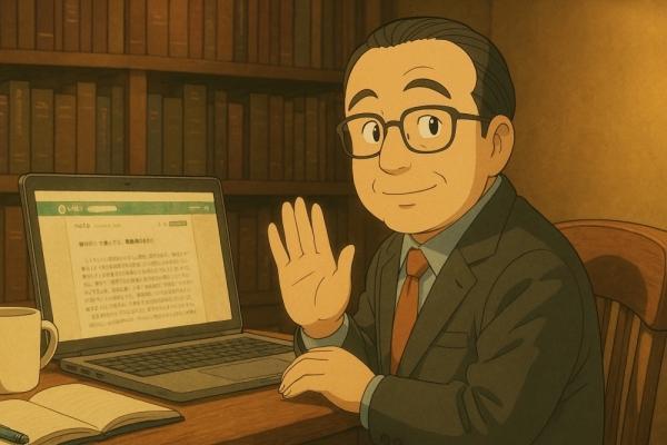 ファイル名: 20250618writer-1.jpeg
ファイルサイズ: 488.2KB
→クリックで元のサイズを表示 20250618writer-1