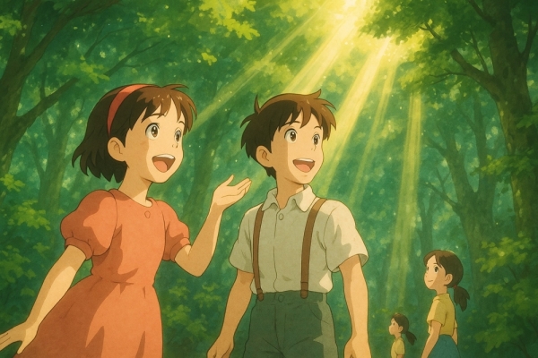ファイル名: 20250624sazareishi-1.jpeg
ファイルサイズ: 519.3KB
→クリックで元のサイズを表示 20250624sazareishi-1