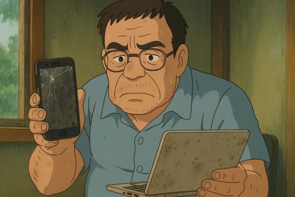 20250703human-1