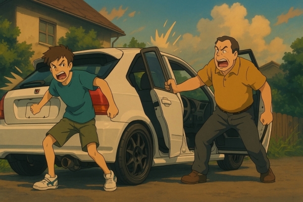 ファイル名: 20250703kuruma-1.jpeg
ファイルサイズ: 489.1KB
→クリックで元のサイズを表示 20250703kuruma-1