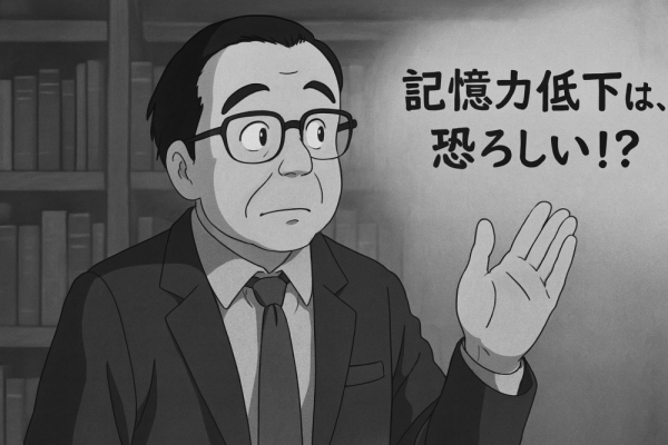 ファイル名: NONALNUM-MjAyNTA3MDRraW9rdS0xKDEp-E.jpeg
ファイルサイズ: 401.9KB
→クリックで元のサイズを表示 NONALNUM-MjAyNTA3MDRraW9rdS0xKDEp-E