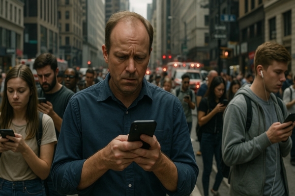 ファイル名: 20250708smartphone-1.jpeg
ファイルサイズ: 417.7KB
→クリックで元のサイズを表示 20250708smartphone-1