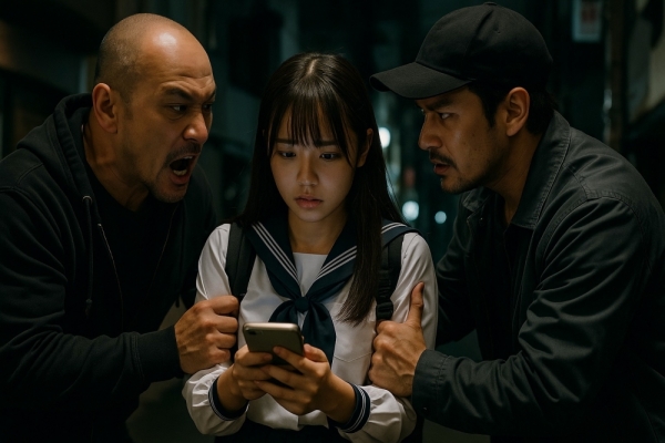 ファイル名: 20250708smartphone-2.jpeg
ファイルサイズ: 386.3KB
→クリックで元のサイズを表示 20250708smartphone-2