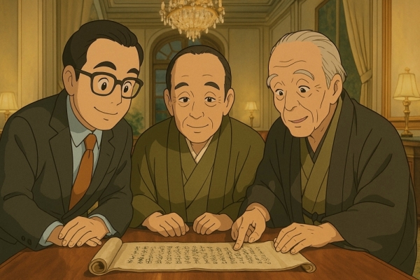 ファイル名: 20250707youngnishida-2.jpeg
ファイルサイズ: 525.4KB
→クリックで元のサイズを表示 20250707youngnishida-2
