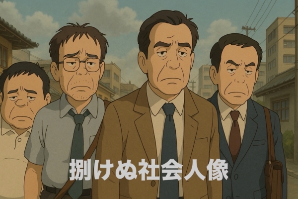 20250709chisetsu-1
